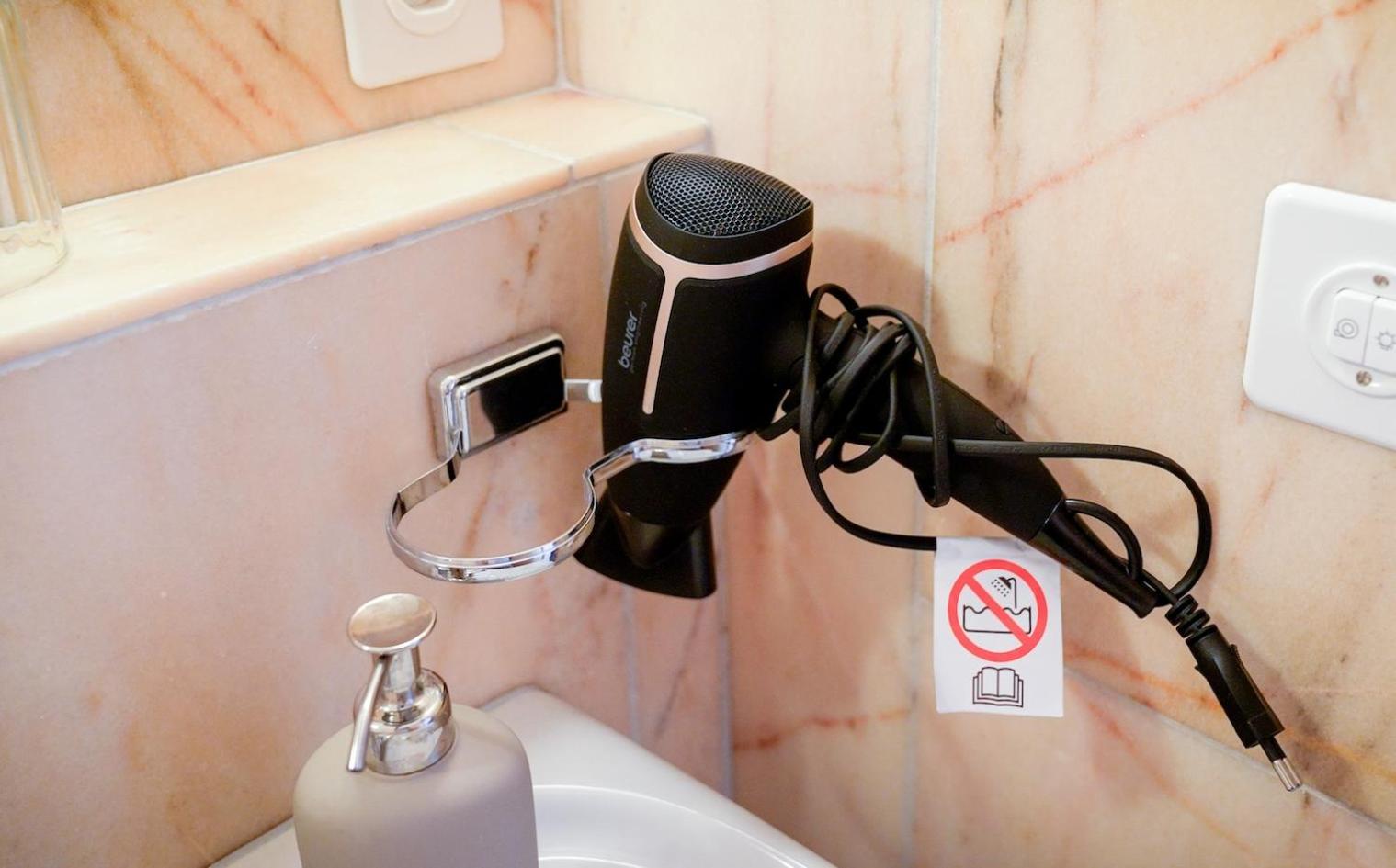 Hotel Postigliun Sedrun 24-7 Self-Checkin المظهر الخارجي الصورة
